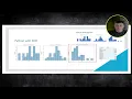 What the Heck is KDE And Why It s Better Than a Histogram