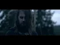 Grimner - Eldhjärta ( Official Video ) Swedish Viking Pagan Folk Metal