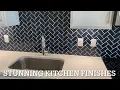 S1 Cozy Studio Apartment in Kissimmee FL - The Lucent at Sunrise