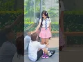 Download Lagu My boyfriend is a mafia ! 🥵#viral #trending #drama #viralvideo #love #couple
