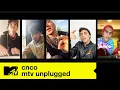 Download Lagu CNCO (Live Acoustic) - \