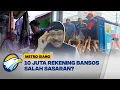 Download Lagu [FULL] Dialog - PPATK 10 Juta Rekening Bansos Salah Sasaran? - [ Metro Siang ]
