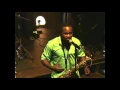 Yellow Sisi by Rex Lawson - Femi Koya 2007 Moyo Restaurant