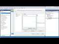 SSIS Execute SQL Task Variable Break Point and Debugging Example 2