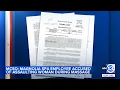 Spa worker arrested accused of assaulting woman during massage in Magnolia MCSO says