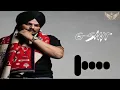 G shit song || sidhu moosewala ringtone || Ringtones guru 2m||