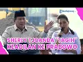 Download Lagu ®️🔴 Gubernur Sherly Tjoanda \