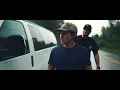 Muscadine Bloodline - Ain't Just The Van (feat. BJ Barham) (Official Video)