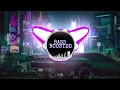 Download Lagu Daku inderpal moga punjabi song bass boosted | Daaku bass production |