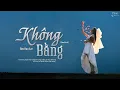 Lagu [Pinyin | Vietsub] Không Bằng (Bản Rock Hợp Xướng) 《不如》- Tiêu Dao Lee 🎧 Hot Tiktok