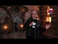 José Madero - Sin Ampersand (exa verano el concierto)