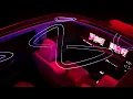 Download Lagu BE 6 \u0026 XEV 9e | Unparalleled technology \u0026 Unmissable design | Unveiling at Unlimit India, 26th Nov