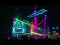 Download Lagu JANGAN PERNAH BERUBAHxORANG YANG SALAH FENGTAO REMIX [DJ RITZZ]