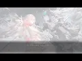 Download Lagu 【Arcaea】Testify unlock \u0026 first try