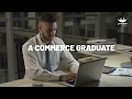 Full Stack Web Development Course