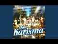 Download Lagu Fofoca (Ao Vivo)