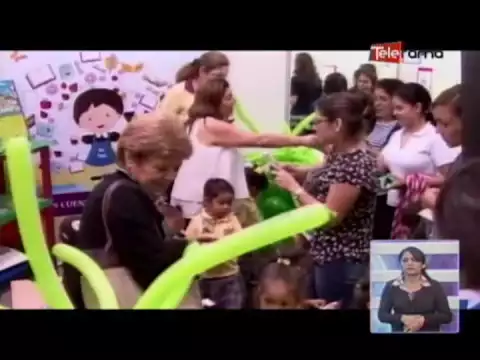 Realizarán feria internacional del libro