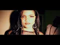 The Twinz - Huzitda (Official Music Video) #afrikaans #hiphop #rap