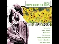 Batman Theme (Rerecorded)