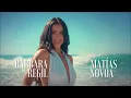 Abertura Oficial De Cabo: Amor e Desejo