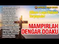 Download Lagu Album Rohani Terpopuler - Mampirlah Dengar Doaku I Nonstop Lagu Rohani (Official Music Video)