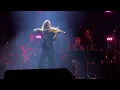 Jeff Lynne's ELO   Livin Thing Live   Philly '18