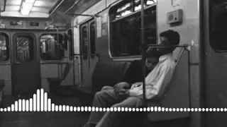 الشاب عز الدين الحب لي شفا عليا كترات هوالو 