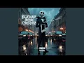Download Lagu Used To