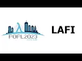 LAFI 23 Exact Probabilistic Inference Using Generating Functions