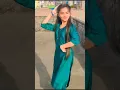 Download Lagu मैं तेरे इश्क में भूल गई संसार मन्नू || main Tere Ishq mein bhul gai sansar mannu || Uttar Kumar ji