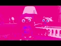 Super Why Baby Joy Crying Jack and The Beanstalk in G-Major 5