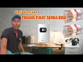 Download Lagu Gaji TUKANG PIKAT SERBA BISA dari YouTube terbaru 🤑💸