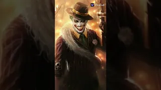 عندك صحاب جدعان تعرف تعد لحد كام 