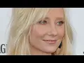 The Untold Truth Of Anne Heche