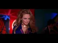 Austin Powers 2 London 60s pad and Heather Graham intro