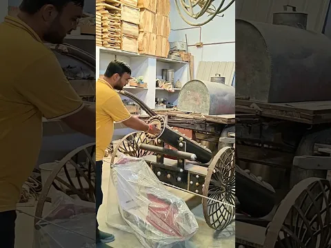 रेगिस्तान का जहाज 🥰