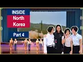 Download Lagu DPRK | Inside North Korea Part 4 #25 |  The Day I saw Kim Il Sung and Kim Jong-Il | #northkorea  #63