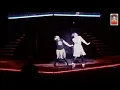 Liza Minnelli and Chita Rivera in CHICAGO 1975 Broadway