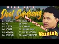 Lagu Kumpulan lagu-lagu Sunda terbaik dan Terpopuler yang dibawakan oleh sang maestro DOEL SUMBANG