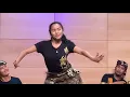 Download Lagu Beautiful Gamelan dance of Bali with Cudamani Company