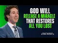 Download Lagu God Will Restore Everything You Lost – A Powerful Message by Joel Osteen #restoration