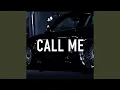 Lagu Call Me