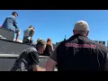 Unpeople - Live at Copenhell 2026 - Almost full show (cuts in)
