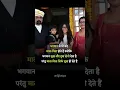 bhagwan🔥 se bhi bade😎 mata-pita hote he..!!💯 #life #reality #viral #god #bhagwan #motherfather #win