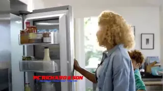 P C Richard Son Need Appliances