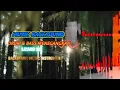 Download Lagu BACKSOUND INSTRUMEN DRUM BASS MENEGANGKAN