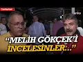Download Lagu Muhittin Böcek tutuklandı! Antalyalılar ateş püskürdü: Melih Gökçek’i incelesinler