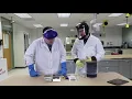 In the Lab with LOCTITE - Methyl Methacrylate Adhesives MMA vs Elastomeric Adhesives Overview