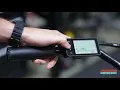 Pedego Tech Tips - Throttle Limiter