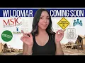 What s Coming to Wildomar New Businesses Coming Soon Wildomar New Construction Homes